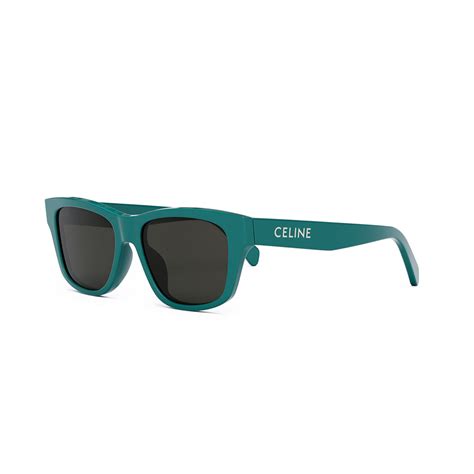 משקפי שמש סלין Celine CL 40249U